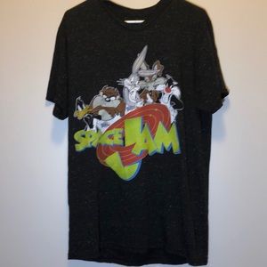 Space Jam T-Shirt